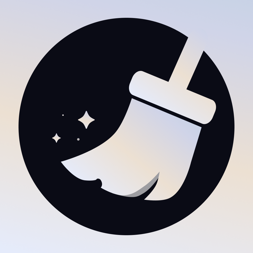 NeatGo App Icon